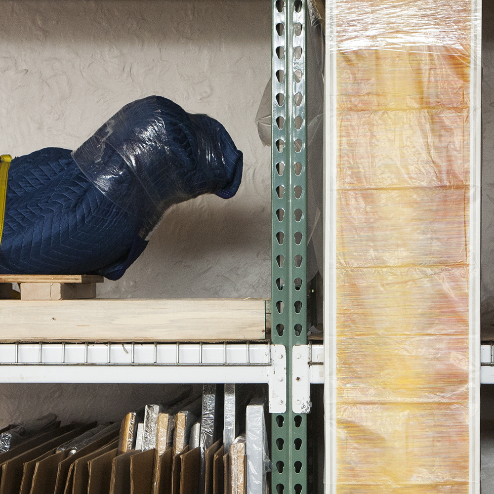 Storage